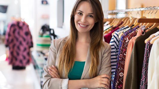 La inscripción para el Repro II finaliza el 3 de mayo