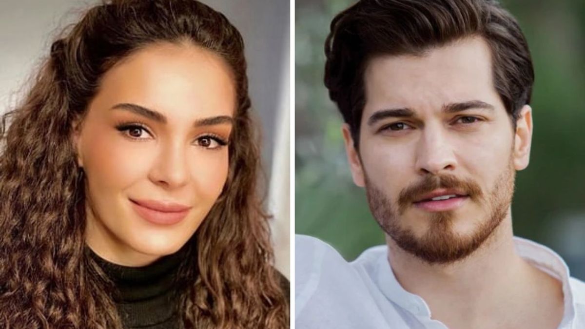Netflix: el drama turco subido de tono que sorprende y es la película que nadie puede dejar de ver.