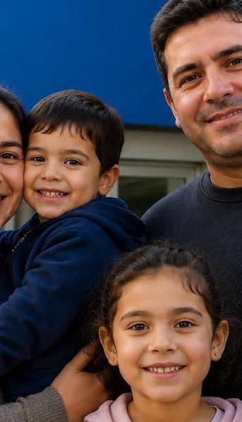 Asignaciones familiares: ANSES confirmó las fechas de cobro de AGOSTO 2026