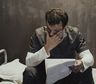 Qué es el stealthing en el acto sexual y por qué algunos países ya condenan con prisión a los que lo denuncien
