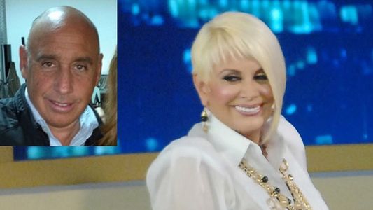Exclusivo | Mariano Bal enfrenta la grave denuncia de Carmen