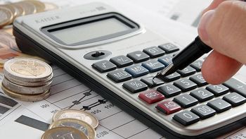 Los créditos al sector privado subieron más de 68% en mayo