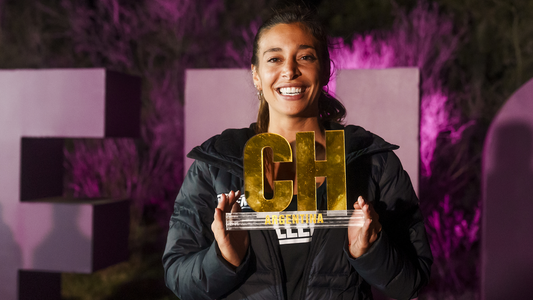 The Challenge Argentina: el rating de la final que consagró a Sol Pérez como la ganadora del reality