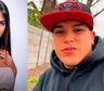 Daniela Celis reveló el drama que atraviesa en silencio mientras Thiago Medina lucha por su vida