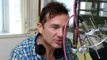 Jorge Guareschi y la fortaleza de la realización de deportes de Medio y de alto rendimiento