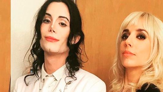 Qué dijo Tamara Pettinato sobre el brote psicótico de su hermano y la agresión hacia ella y su madre