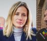 El abogado de Julieta Prandi explicó por qué pidió 50 años de cárcel para Claudio Contardi