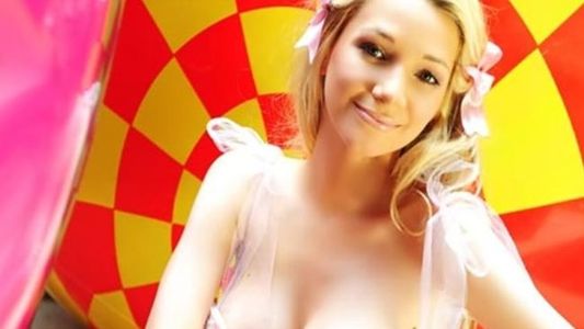 Mica Breque: Con Andrés siempre nos adoramos