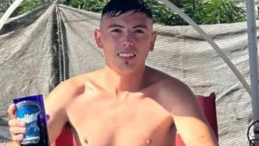 Cinco polícias de civil asesinaron a un joven cuando volvía a su casa en Mar del Plata