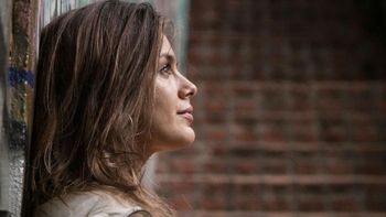 El secreto de Natalie Pérez para mantenerse en forma