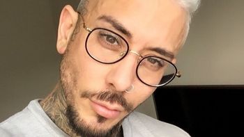 La dura sospecha de un amigo del bailarín Juan Carlos Acosta sobre su muerte: Para mí le hicieron algo