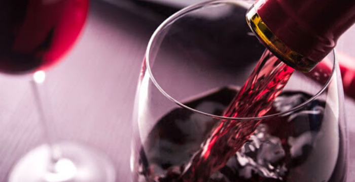 Día Mundial del Malbec: datos para conocer un ícono argentino