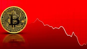 Criptomonedas: ¿Cuáles son los riesgos de invertir en Bitcoins?