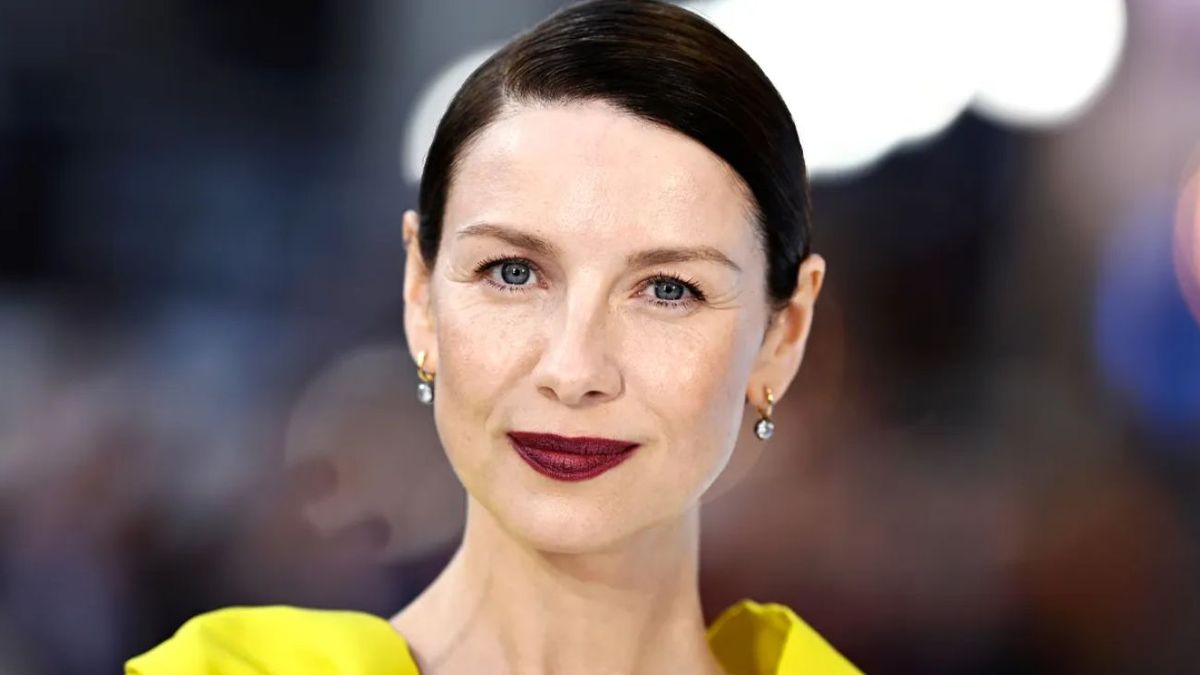 La serie de época en Netflix que rompe todos los récords