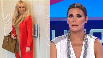 La feroz defensa de Ana Rosenfeld tras ser acusada de estafar a sus clientas