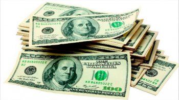 Dólar en baja: cuáles son las claves de la caída del valor de la divisa