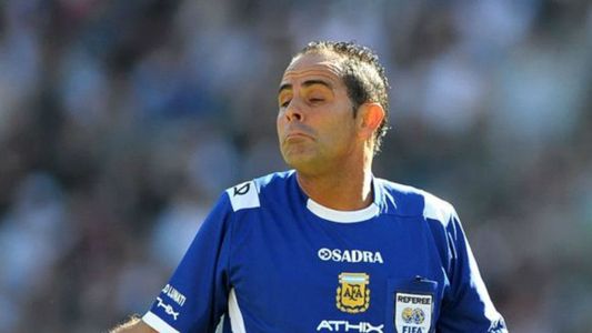 La confesión de Pablo Lunati: La falopa me llegó y un día no tomé más