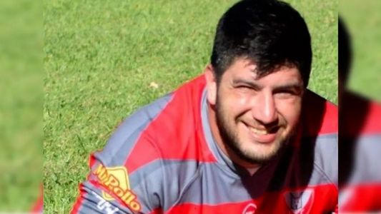 Fiscal aguarda las pericias para resolver la situación procesal del Faraón del pollo