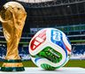 La FIFA anunció el 11 ideal del Mundial 2026: qué jugadores de la Selección Argentina fueron elegidos