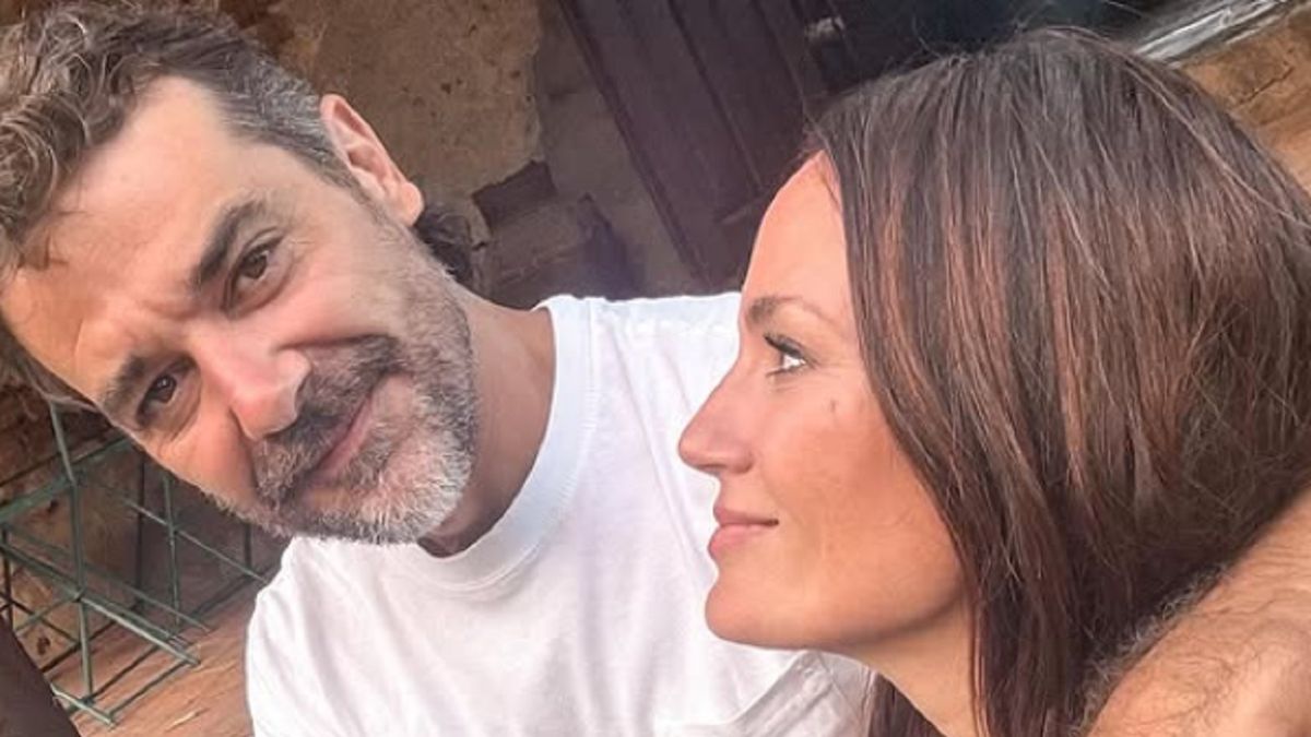 El video con la jugada propuesta de Paula Chaves a Pedro Alfonso: Está bueno probar