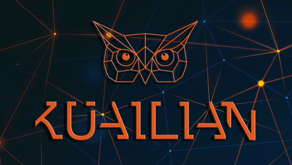 Kuailian