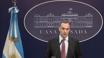 El Gobierno denunció al Polo Obrero y lo acusó de extorsión
