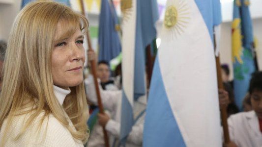 Para calmar los ánimos: superbono en La Matanza para los municipales