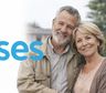 ANSES: montos confirmados del SUAF según el sueldo