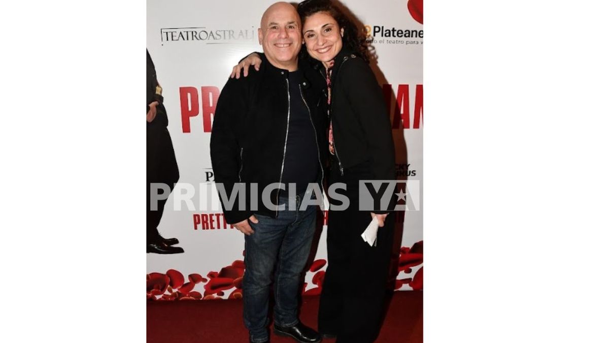 Pretty Woman estreno 13.jpg