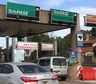Aumentan los peajes en la Panamericana y el Acceso Oeste: las nuevas tarifas