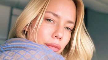 La dolorosa indirecta de Nicole Neumann que dejó al descubierto la profunda crisis familiar