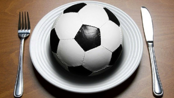 La desnutrición en las Inferiores del fútbol argentino: un tema tabú que todavía no tiene solución