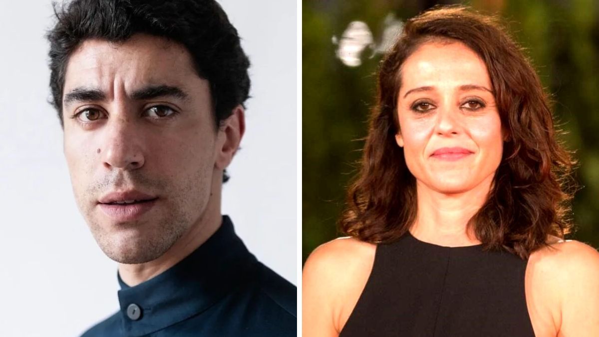 Netflix acaba de estrenar una serie italiana de 6 capítulos que está enamorando al mundo.