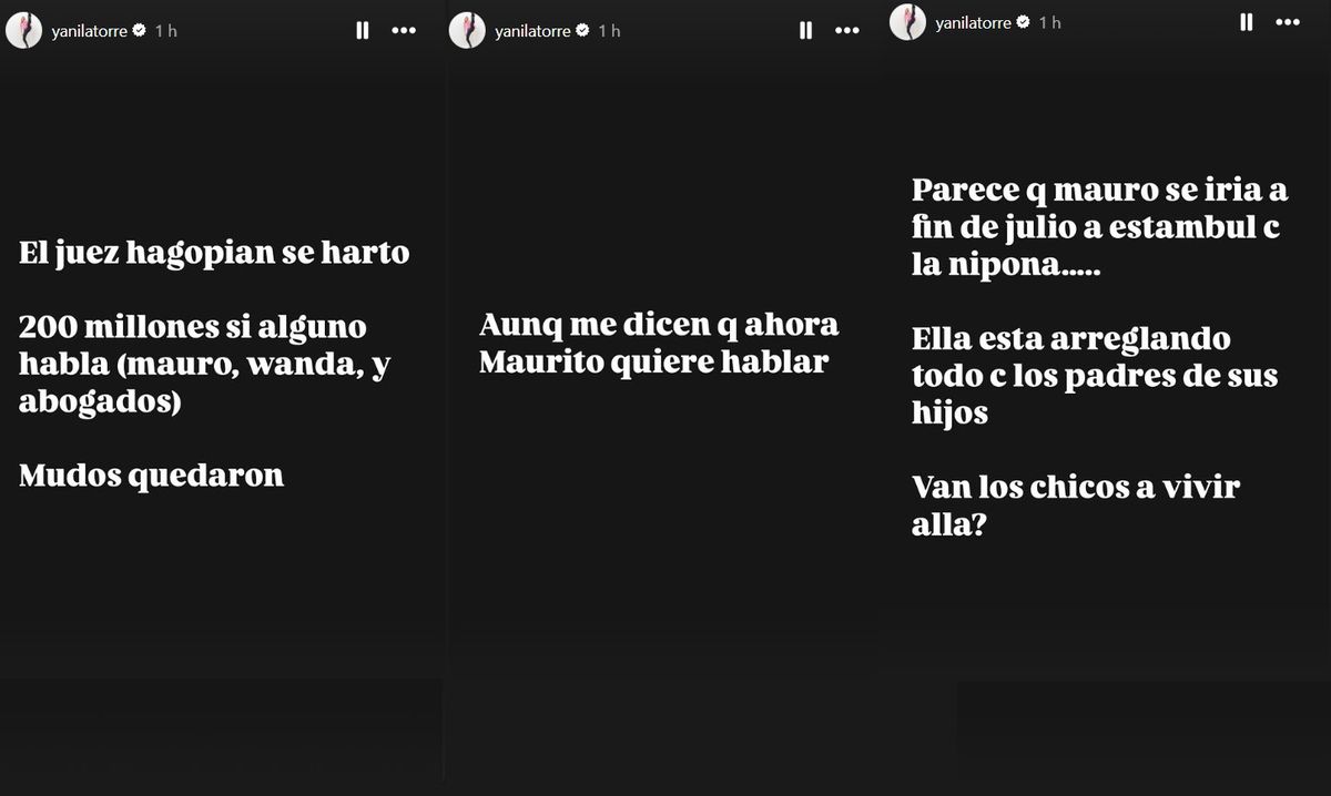 https://media.a24.com/p/545821149f3f4f6a01045134ed314c9d/adjuntos/296/imagenes/009/570/0009570783/1200x0/smart/wanda-nara-mauro-icardi-la-millonaria-cifra-pagar-si-rompen-la-cautelarjpg.jpg