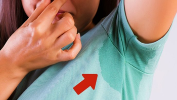 Cómo eliminar el olor a sudor de la ropa: dos trucos infalibles para terminar con el problema
