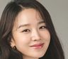 Furor en Netflix: la miniserie coreana más romántica que los fans del K-drama están viendo