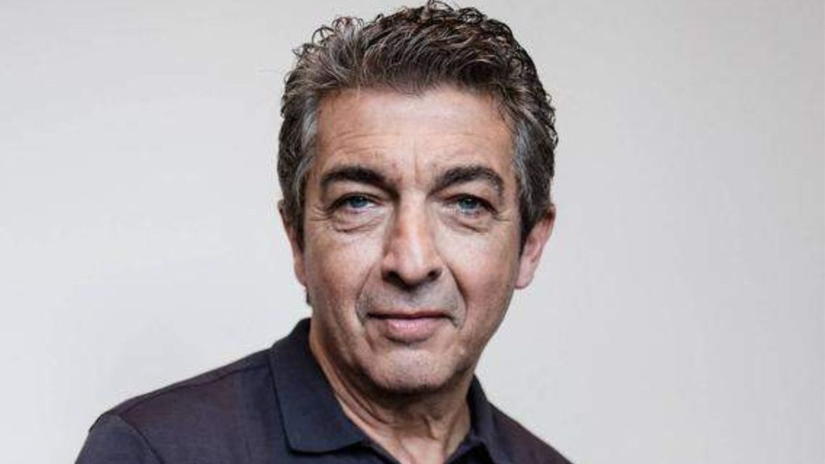 Ricardo Darín brilla en Netflix con la película argentina más destacada de la historia. (Foto: Archivo)