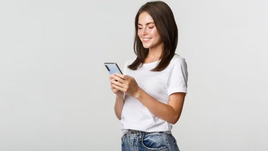 Cómo ahorrar datos móviles en WhatsApp con estos trucos para reducir el consumo sin perder funciones
