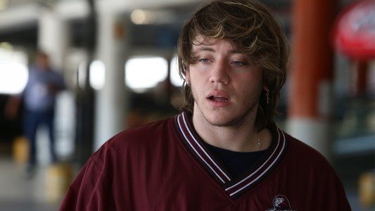 Paulo Londra le ganó el juicio a Big Ligas pero no puede cantar