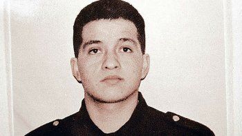 A 25 años del crimen del soldado Omar Carrasco, la muerte que puso fin al Servicio Militar Obligatorio