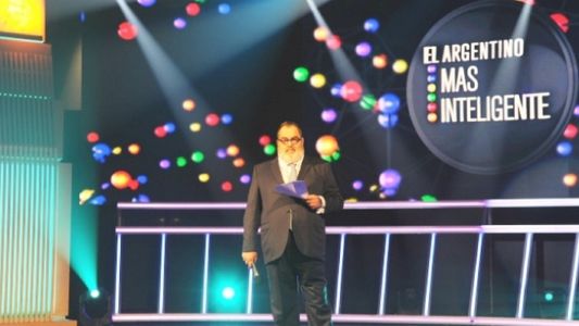 El reemplazo de Jorge Lanata en las noches del Trece