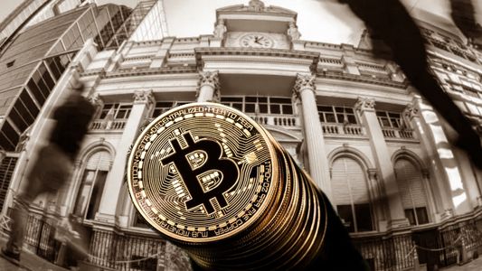 Tras la prohibición del Banco Central sobre las criptomonedas, ¿qué va a pasar con los que ya invirtieron en esos activos?