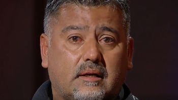 La emoción de Benetti, el héroe de Boca en el 92, por volver al club gracias a Riquelme