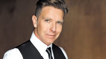 Fantino conducirá un nuevo talent show por FOX: Para mí es un antes y un después en mi carrera