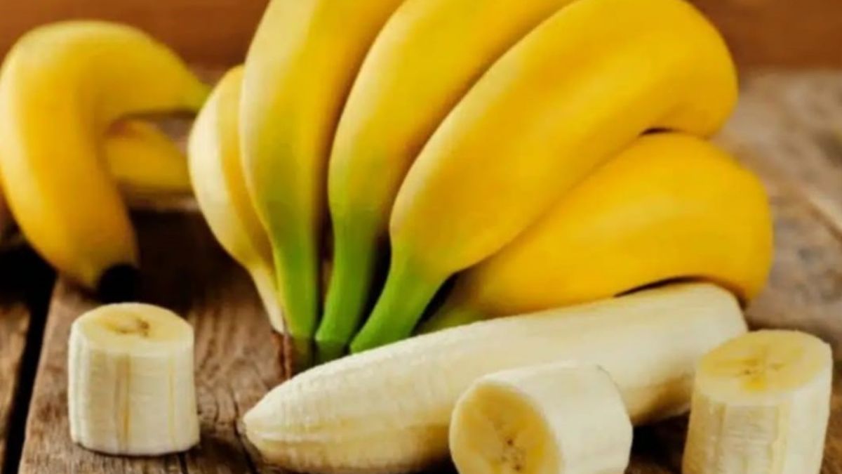 Frutas top para una vida saludable, seg&uacute;n la IA de WhatsApp.