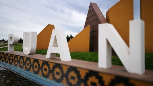 Buenos Aires: ¿En cuál de las fases de la cuarentena está Puán?