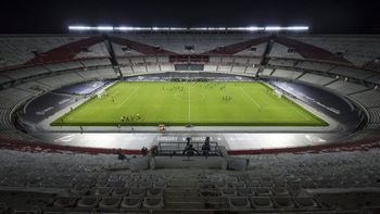 Arrancó la venta de entradas para Argentina - Bolivia: cómo comprar, precio y todo lo que tenés que saber