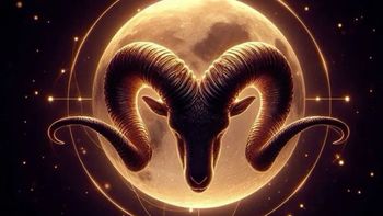 Arranca una nueva etapa: qué significa el inicio de Aries y cómo puede impactarte