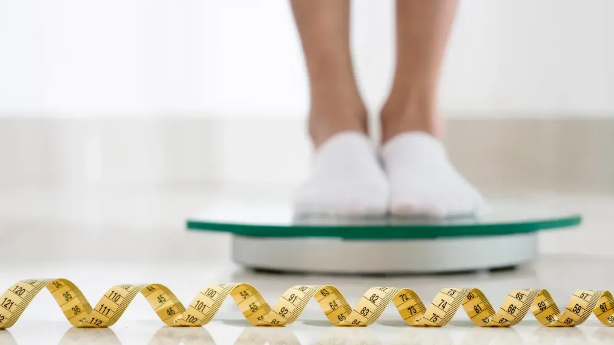 Adiós al Índice de Masa Corporal: el nuevo estándar para medir la salud que reemplazaría al IMC