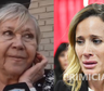 El conmovedor testimonio de la madre de Julieta Prandi tras la condena a Claudio Contardi: Fue un...